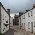 0_The-village-of-Dent-Cumbria.jpg