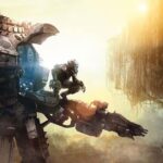 0_Titanfall-1.jpg