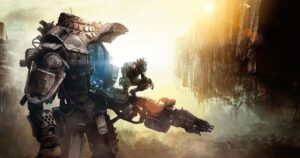 0_Titanfall-1.jpg