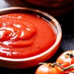 0_Tomato-sauce-in-a-wooden-plate.jpg