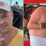0_Tyson-Fury-copy.jpg