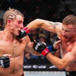 0_UFC-324-Gaethje-v-Pimblett.jpg