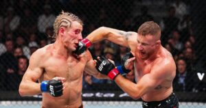 0_UFC-324-Gaethje-v-Pimblett.jpg