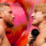0_UFC-324-Gaethje-v-Pimblett-Ceremonial-Weigh-in.jpg