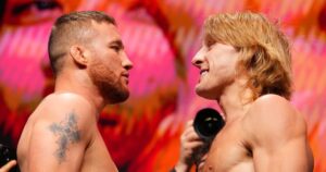 0_UFC-324-Gaethje-v-Pimblett-Ceremonial-Weigh-in.jpg
