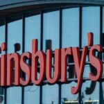 0_UK-Supermarket-Retailer-Sainsburys.jpg