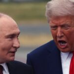 0_US-President-Trump-And-Russian-President-Putin-Meet-On-War-In-Ukraine-At-US-Air-Base-In-Alaska.jpg
