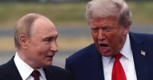 0_US-President-Trump-And-Russian-President-Putin-Meet-On-War-In-Ukraine-At-US-Air-Base-In-Alaska.jpg