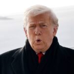 0_US-President-Trump-Attends-World-Economic-Forum-In-Davos.jpg