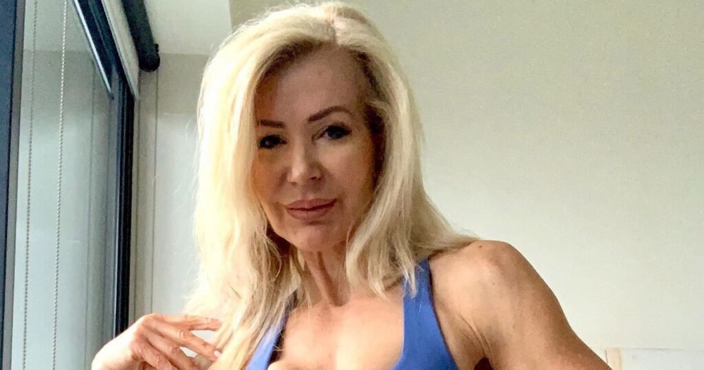 0_VIDEO-Im-a-super-fit-gran-training-for-a-body-sculpting-competition-at-65-age-is-just-a-number.jpg