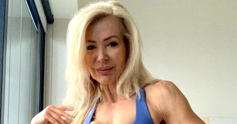 0_VIDEO-Im-a-super-fit-gran-training-for-a-body-sculpting-competition-at-65-age-is-just-a-number.jpg