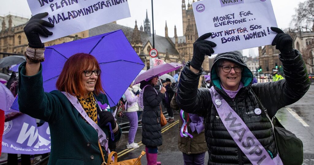 0_WASPI-2.jpg