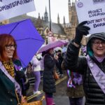 0_WASPI-2.jpg
