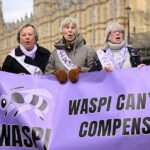 0_WASPI-6.jpg