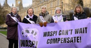 0_WASPI-6.jpg