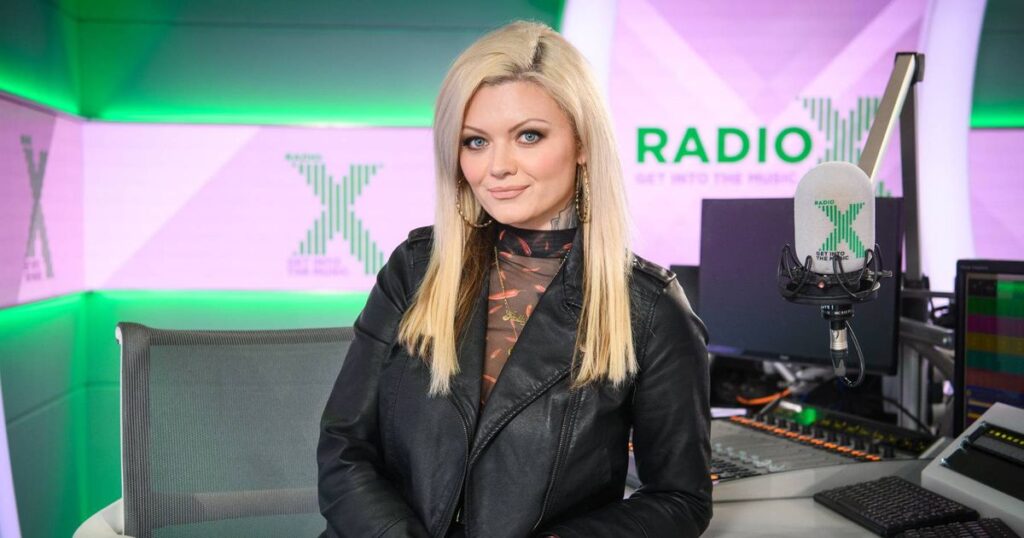 0_Welsh-radio-DJ-Polly-James-who-is-to-present-a-new-show-on-Radio-X-on-Friday-and-Saturday-nights-b.jpeg