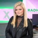 0_Welsh-radio-DJ-Polly-James-who-is-to-present-a-new-show-on-Radio-X-on-Friday-and-Saturday-nights-b.jpeg