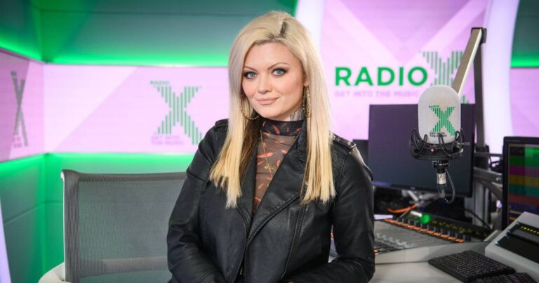 0_Welsh-radio-DJ-Polly-James-who-is-to-present-a-new-show-on-Radio-X-on-Friday-and-Saturday-nights-b.jpeg