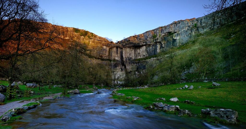 0_Winter-at-Malham-Cove.jpg