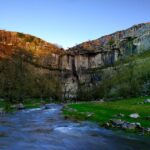 0_Winter-at-Malham-Cove.jpg