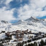 0_Winter-ski-alpine-resort-village-view.jpg