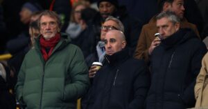 0_Wolverhampton-Wanderers-v-Manchester-United-Premier-League.jpg