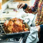 0_Woman-basting-turkey-in-roasting-tin-for-Christmas-dinner.jpg