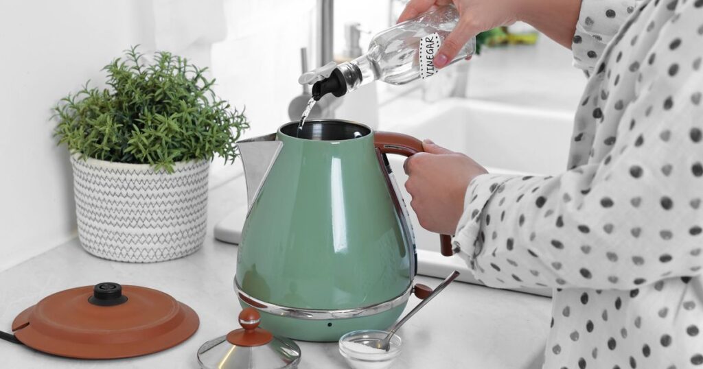 0_Woman-pouring-vinegar-from-bottle-into-electric-kettle-in-kitchen-closeup.jpg