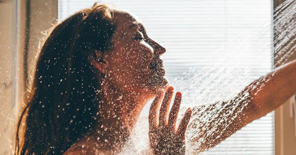 0_Woman-taking-a-shower.jpg