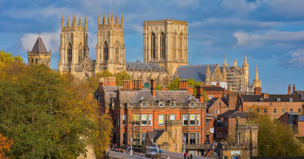 0_York-Yorkshire.jpg
