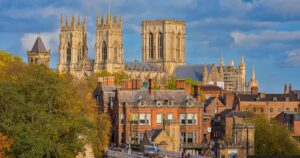 0_York-Yorkshire.jpg