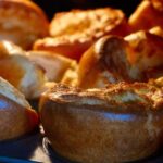 0_Yorkshire-Puddings.jpg