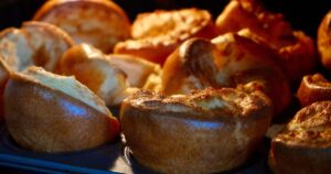 0_Yorkshire-Puddings.jpg