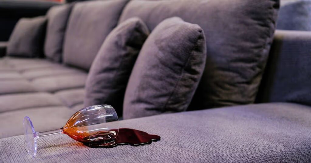 0_a-glass-of-wine-spilled-on-the-couch.jpg