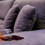 0_a-glass-of-wine-spilled-on-the-couch.jpg