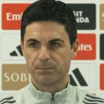 0_arteta-press-bournemouthJPG.jpg