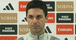 0_arteta-press-bournemouthJPG.jpg