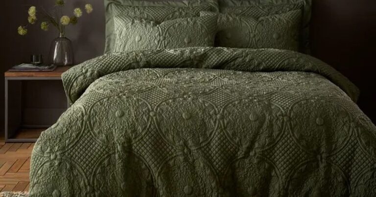 0_bedding-1.jpg