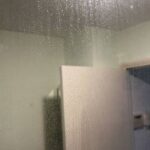 0_how-to-clean-shower-hard-water-stains-excl.jpg