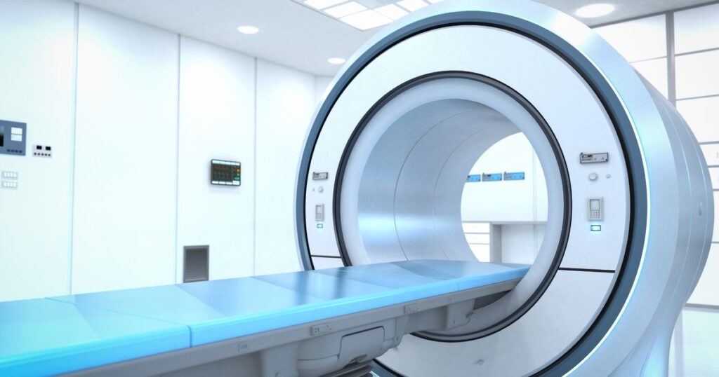 0_mri-scan-machine-in-room.jpg