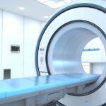 0_mri-scan-machine-in-room.jpg
