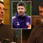 0_neville-keane-carrick-main.jpg