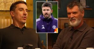 0_neville-keane-carrick-main.jpg