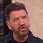 0_nickknowles3.jpg