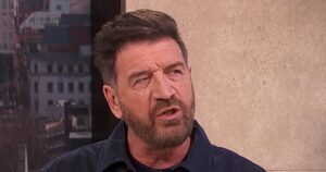 0_nickknowles3.jpg