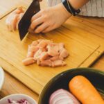 0_preparing-Japanese-curry-chicken-female-hand-chopping-food.jpg