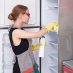 0_side-view-of-woman-cleaning-the-fridgejpgwant-to.jpg