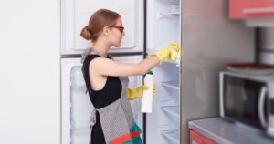 0_side-view-of-woman-cleaning-the-fridgejpgwant-to.jpg