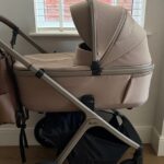 0_silver-cross-pram.jpg