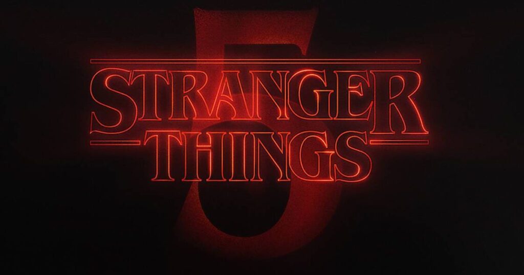 0_stranger-logo-1.jpg